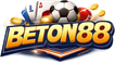 Logo beton88